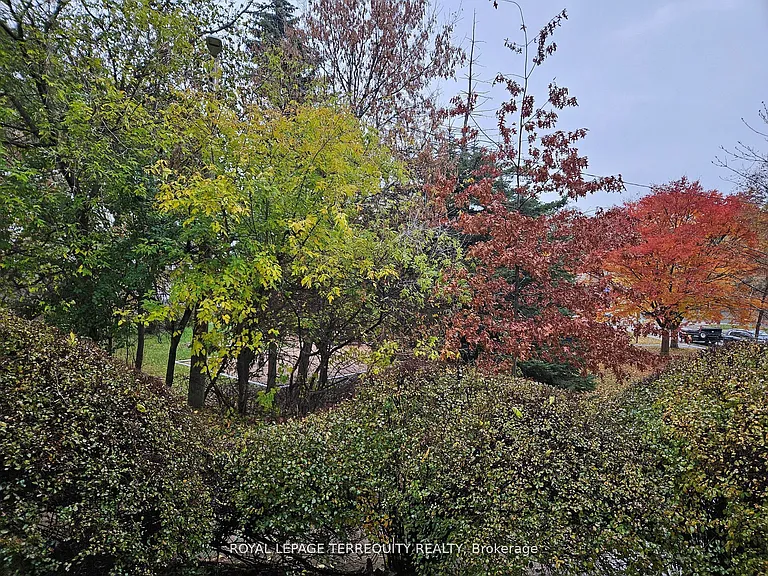 450 Arlington Ave #7 — Photo 20