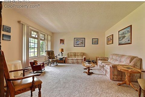 5th image of 2634 W 22nd St