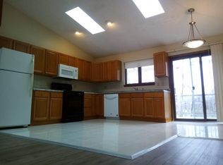 23 Green Island Ave, Latham, NY 12110