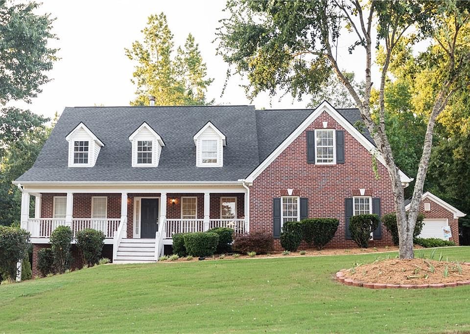 1st image of 3141 Brians Creek Dr SE
