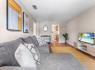 1517 Flagler Ave #1517, Jacksonville, FL 32207