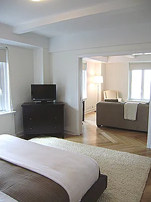 Rented by Saldo Properties | media 66