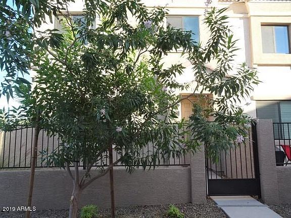 3rd image of 125 N Sunvalley Blvd #130
