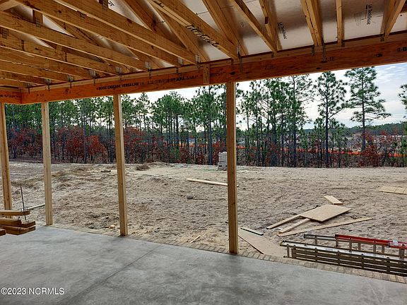 5th image of 1033 Trisail Terrace Lot 778