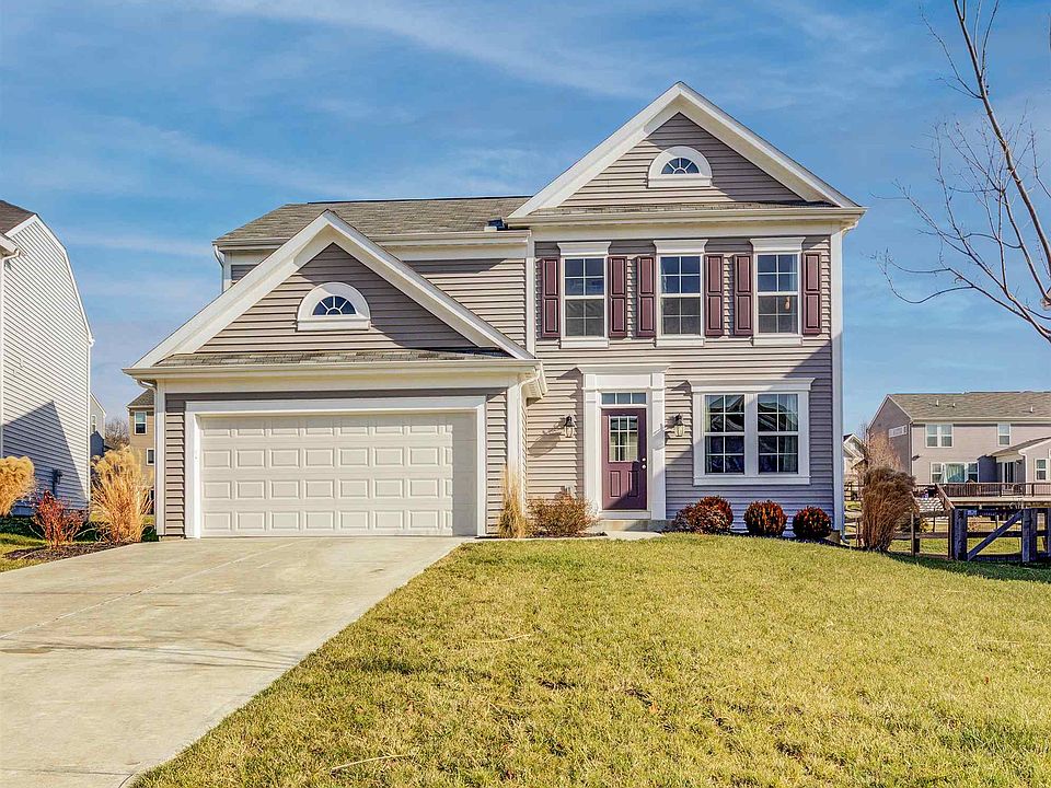 1st image of 1394 Poplartree Pl