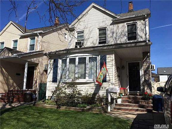 2nd image of 8838 239th St