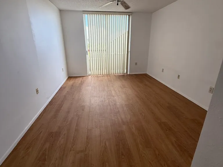 2333 Feather Sound Dr #A603 — Photo 10