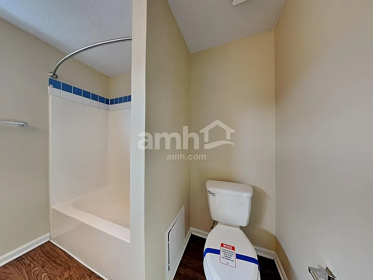 263 Story Rd — Photo 9