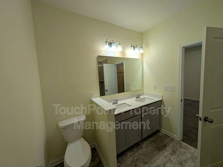 7016 Wheyfield Dr — Photo 19