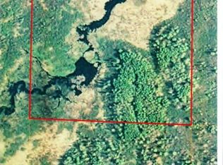 Tbd Hwy #1, Togo, MN 55723
