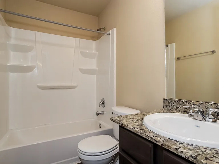 15031 Silhouette Ridge Dr — Photo 12