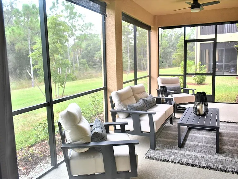 12500 Ghiberti Cir #102 — Photo 48