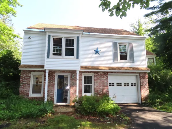 68 Water Street, Marlborough, NH 03455