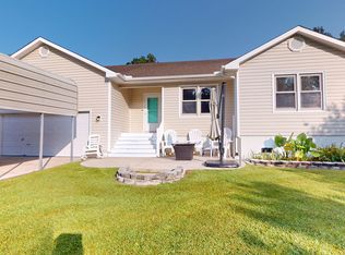106 Quartz Dr, Jacksonville, NC 28540