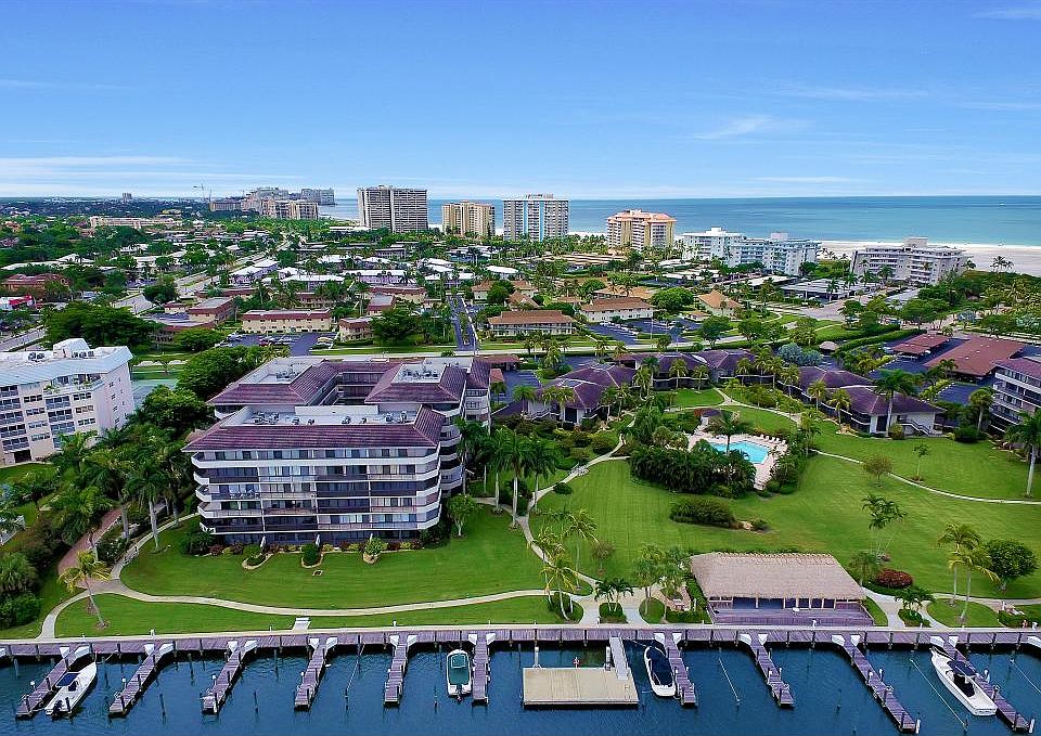 1st image of 693 Seaview Ct APT 603