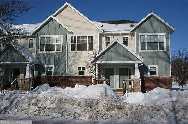 1st image of 1473 Magnolia Ave