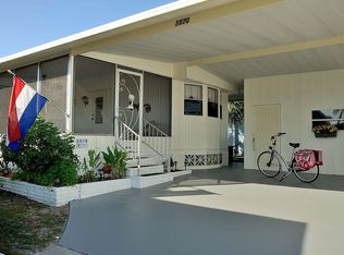 5870 Forsythia Rd, Venice, FL 34293