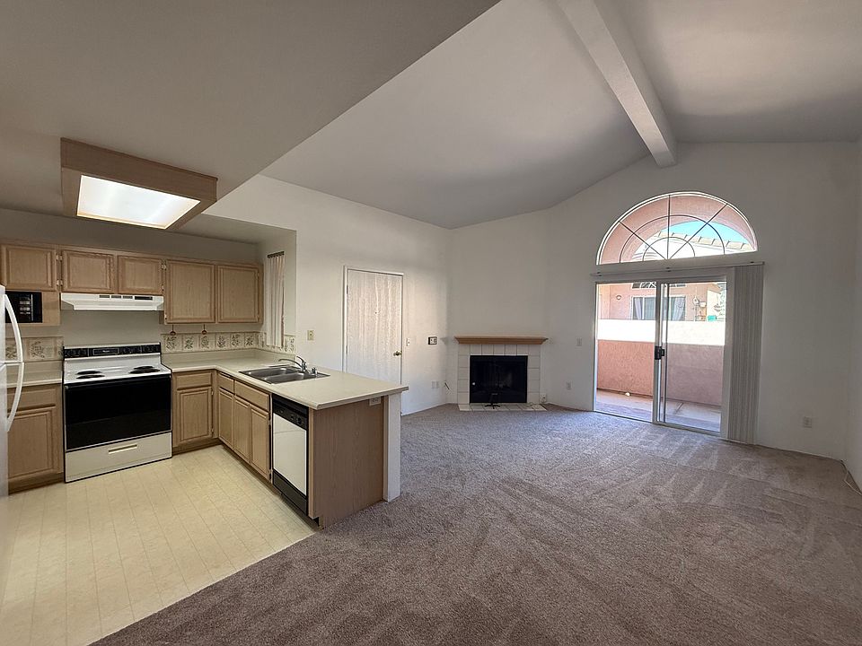 1st image of 17161 Alva Rd Unit 1821