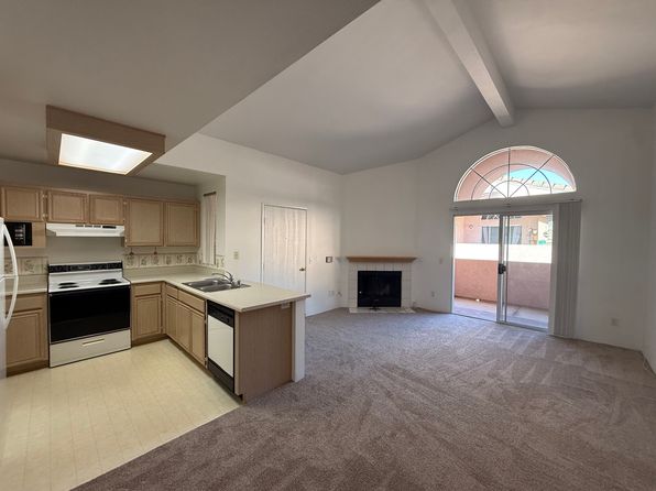 17161 Alva Rd Unit 1821