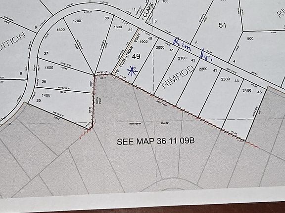 4th image of Rim Dr #1900