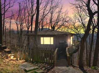 73 Mountain Oak Ct, Ellijay, GA 30536