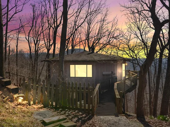 73 Mountain Oak Ct, Ellijay, GA 30536