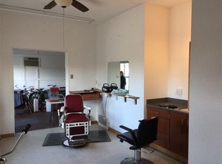 1601 Ellis Blvd NW, Cedar Rapids, IA 52405