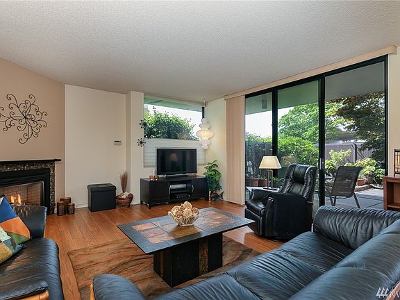 2nd image of 6535 Seaview Ave NW APT 101B