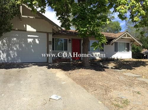 3rd image of 6955 Birchwood Cir