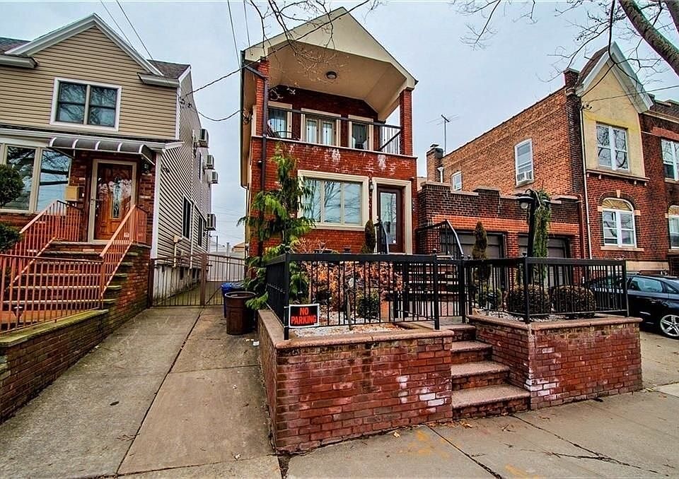 1st image of 7514 12th Ave
