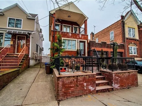 7514 12th Ave, Brooklyn, NY 11228