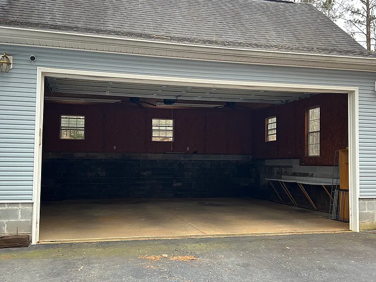 10 Fox Run Ln — Photo 25