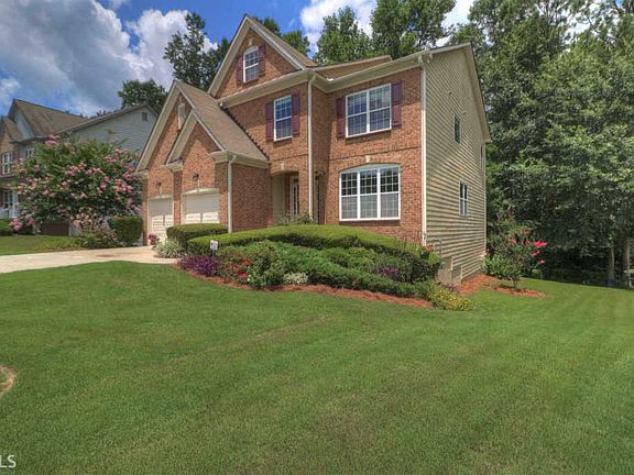 2nd image of 1373 Revel Cove Dr SW