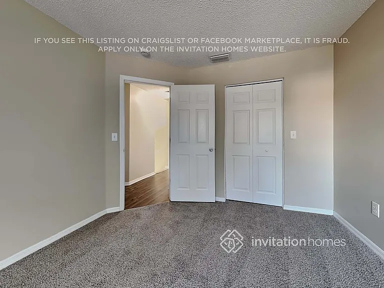 27439 Breakers Dr — Photo 15