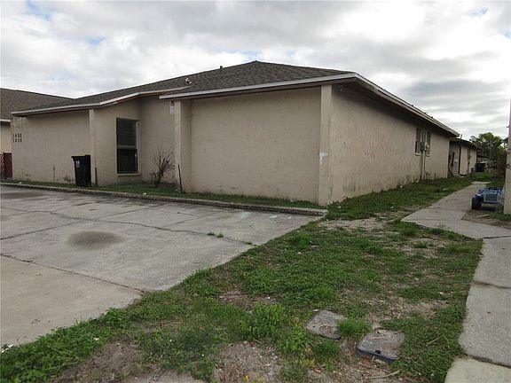 2nd image of 1050 CAPTIVA POINT