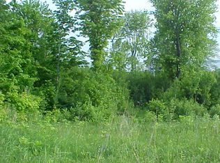 Lot 17 Cr 480, MCMILLAN, MH 49853