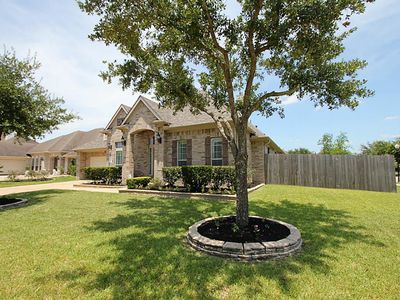 14302 Rockport Ct, Sugar Land, TX, 77498
