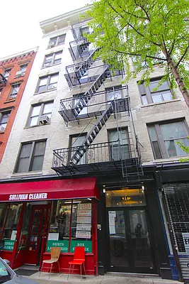 Rented by Compass | media 16