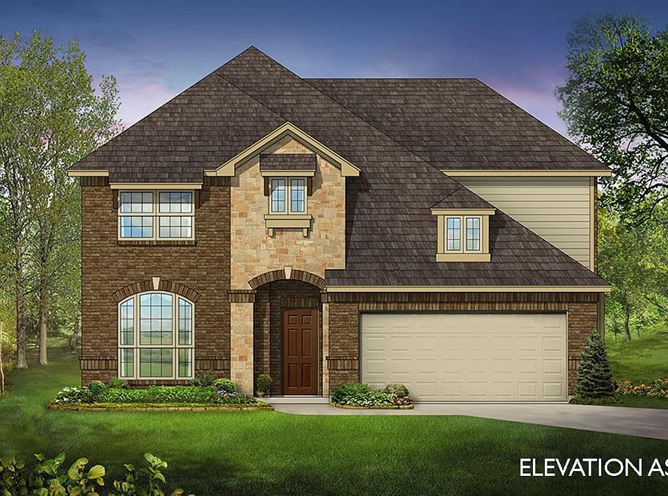 1st image of 904 Royal Crest Dr