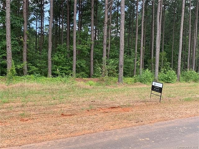 2nd image of 145 Sills Creek Ln #12