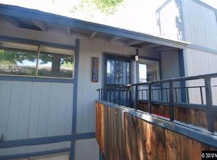 2193 Kietzke Ln, Reno, NV 89502