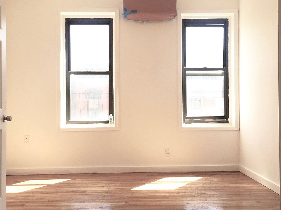 1st image of 113 Madison St APT 10