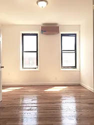 Rented by Warren T Real Estate Corp.