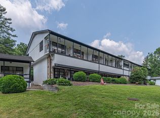 130 Old Mill Rd #219, Flat Rock, NC 28731