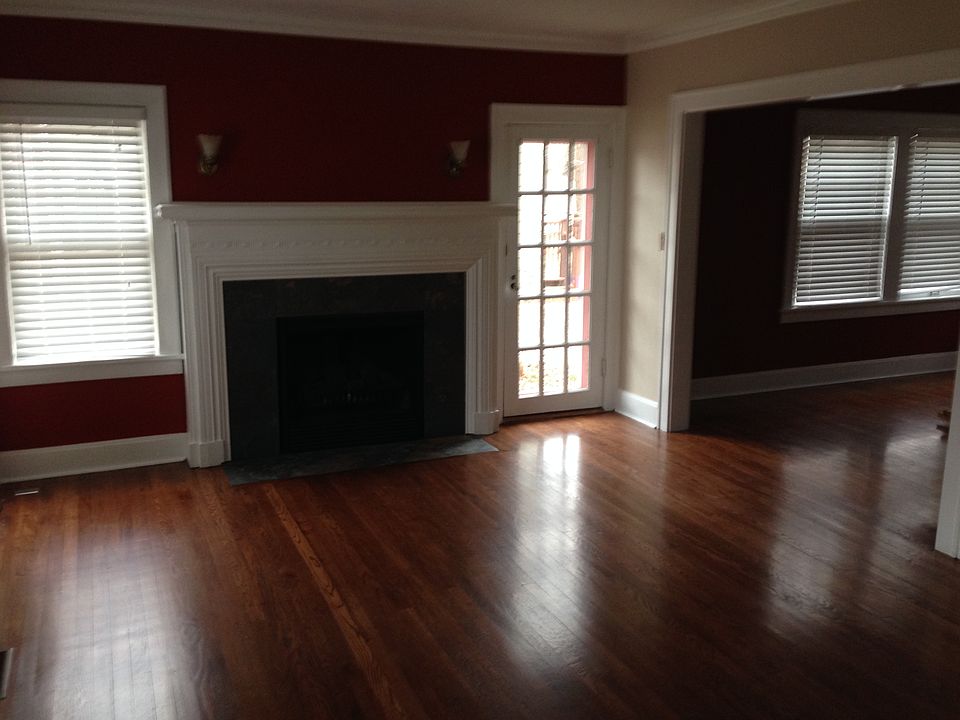 1st image of 6206 Oak St