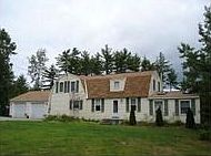 2nd image of 749 Fort Hill Rd