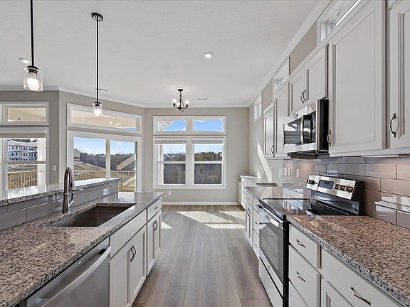 5th image of 7665 Devonshire Dr #30-304