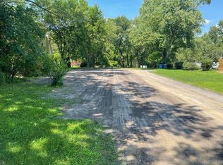 10280 Joliet St, Saint John, IN