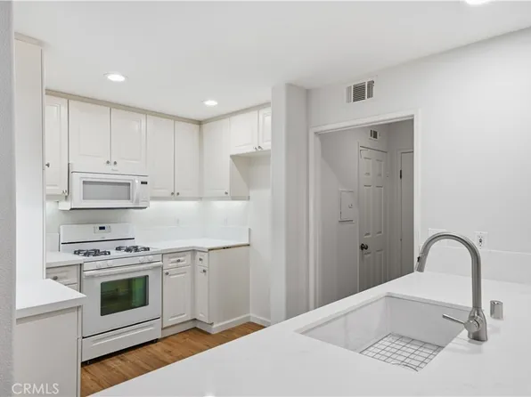 110 La Mirage Cir, Aliso Viejo, CA 92656