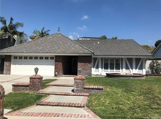 5133 Lupine St, Yorba Linda, CA 92886